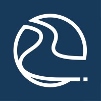 AIE Development logo - Similar company to Spurline Solutions