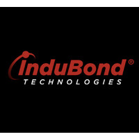 Indubond Technologies S.L. logo - Similar company to Suprametal Sa