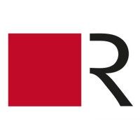 RICHELIEU AVOCATS logo - Similar company to Marysh Studio