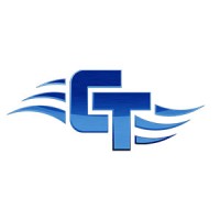 Communication Technology Ltd logo - Similar company to Scholastech