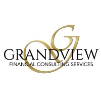 Grandview Financial Consulting Services logo - Similar company to Unit Billionaire - Financial Consulting & Services