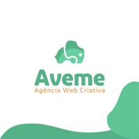 Aveme - Agência Web Criativa