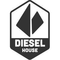Diesel House