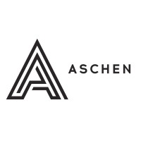 ASCHEN logo - Similar company to Intersección