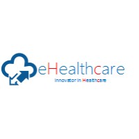 eHealthcare Solutions logo - Similar company to Callidora Technologies
