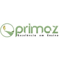 PRIMAZ Centro Educacional Profissionalizante logo - Similar company to Centro Educacional Raio De Sol
