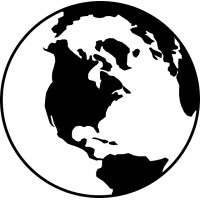 No Experience Tech logo - Similar company to Nodegree.Vc