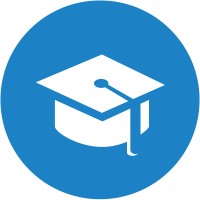 Microservices Certification logo - Similar company to Springboot & Microservices Online Training