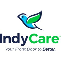 IndyCare logo - Similar company to Summit Diagnostics