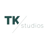 T.K. Studios logo - Similar company to Triac Construction