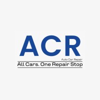 AutoCarRepair logo - Similar company to The Sachdev Group (Tsg Automotive)