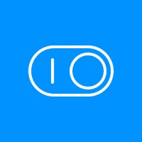 Docode OÜ logo - Similar company to Docode