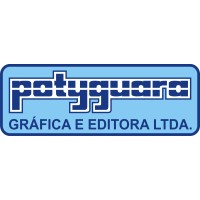Art e Gráfica Potyguara logo - Similar company to Dprint