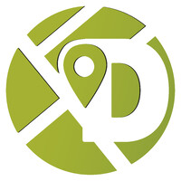 DISTRACKER SAS logo - Similar company to Lap-Technologies