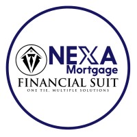 The Financial Suit Team logo - Similar company to Meditrac Ltd.