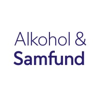 Alkohol & Samfund logo - Similar company to Barsel