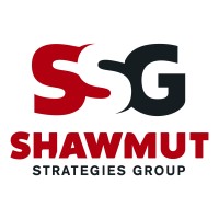 Shawmut Strategies Group logo - Similar company to Eagle Institute For Global Affairs And Leadership