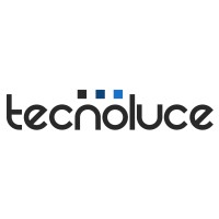 Tecnoluce Cuneo logo - Similar company to Cuneo.Digital