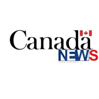 CANADA NEWS logo - Similar company to Calgary Sun