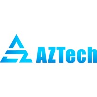 A2Z Technology Company Limited logo - Similar company to Daikou Vietnam Technical Co., Ltd