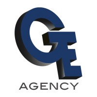 GTE Agency logo - Similar company to 3Rd Level, Inc