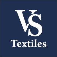 Vs Textiles logo - Similar company to Icarus Entertainment