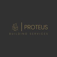 Proteus Building Services Limited logo - Similar company to Vgi Construction Ltd