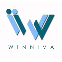 WINNIVA logo - Similar company to Anexion Transformation