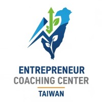 ECCT logo - Similar company to Cosmedics™