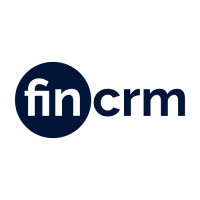 fincrm GmbH logo - Similar company to Werk24