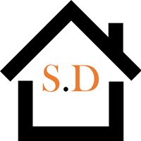 SaLou Design logo - Similar company to Engel & Völkers Salou Reus