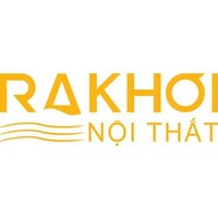 Nội Thất Ra Khơi logo - Similar company to Nội Thất An Lộc