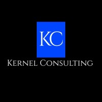 Kernel Consulting logo - Similar company to Kernel Consulting