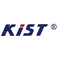 Kist Valve Group Co., LTD. logo - Similar company to Dervos America Valves