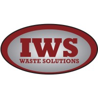 Industrial Waste Solutions Llc