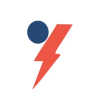 YemPover Inc logo - Similar company to Talkroute