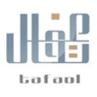 Tafauol Company for Consulting & Training logo - Similar company to شركة معيار النجاح لحلول التدريب والتعليم