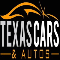 Texas Cars & Autos logo - Similar company to Yack Construction Inc