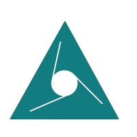 Green3b Inc logo - Similar company to Phoopho.Com