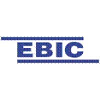 EBIC (A Fertiglobe Company) logo - Similar company to Oci Global
