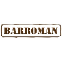 Barroman S.A.