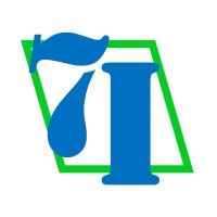705 Insurance logo - Similar company to Constenix