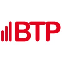 Btp Music