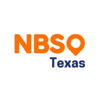 NBSO Texas logo - Similar company to Consulate General Of The Kingdom Of The Netherlands In Miami