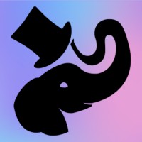Jiggli Media logo - Similar company to Upland Creative