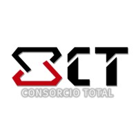 Consorcio Total S.A de C.V. logo - Similar company to Proyectos Bim (By A. Limón)