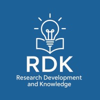 Research Development and Knowledge logo - Similar company to Nano Tree (M) Sdn Bhd