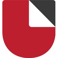 uncover logo - Similar company to Boost Venture Consulting
