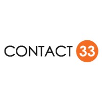 Contact33