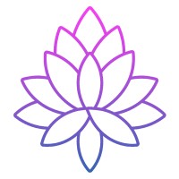 Spring Digital logo - Similar company to Spring Marketing